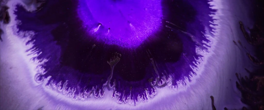 From "Origin" by Vadim Sherbakov. From "Origin" by Vadim Sherbakov.