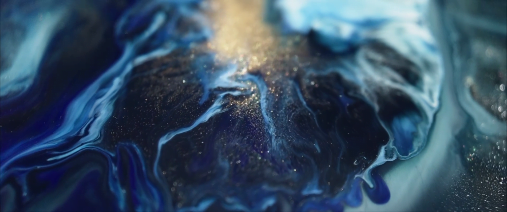 From "Origin" by Vadim Sherbakov. From "Origin" by Vadim Sherbakov.