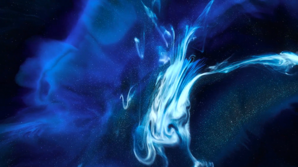 From "Perfect Sky" by Roman De Giuli. From "Perfect Sky" by Roman De Giuli.