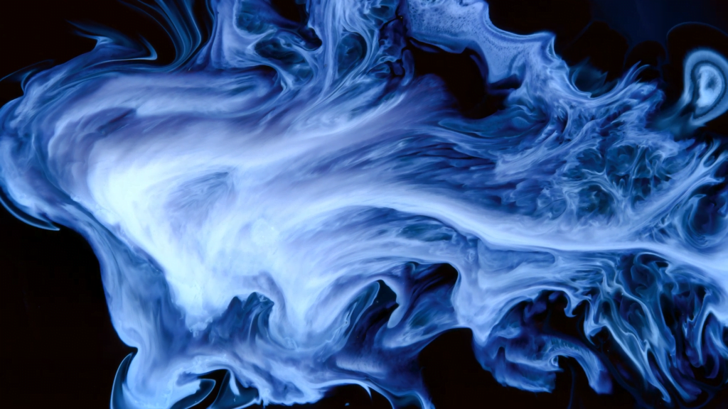 From "Perfect Sky" by Roman De Giuli. From "Perfect Sky" by Roman De Giuli.