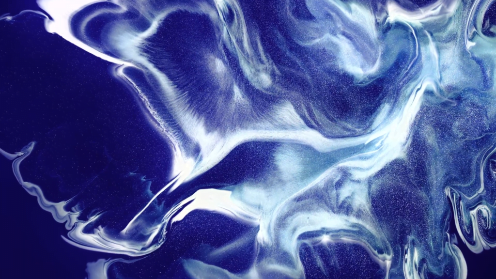 From "Perfect Sky" by Roman De Giuli. From "Perfect Sky" by Roman De Giuli.