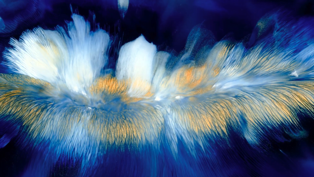 From "Perfect Sky" by Roman De Giuli. From "Perfect Sky" by Roman De Giuli.