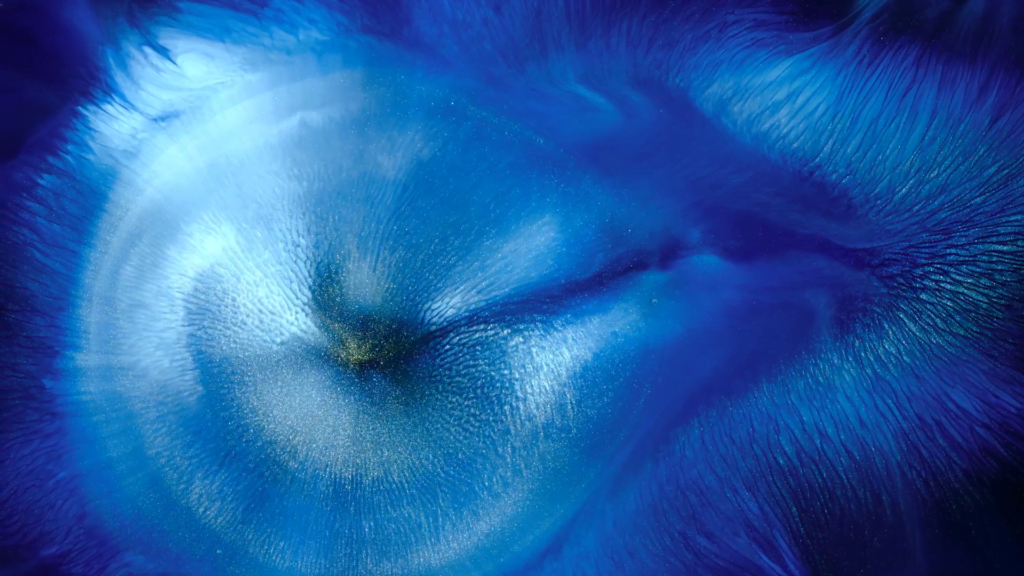 From "Perfect Sky" by Roman De Giuli. From "Perfect Sky" by Roman De Giuli.