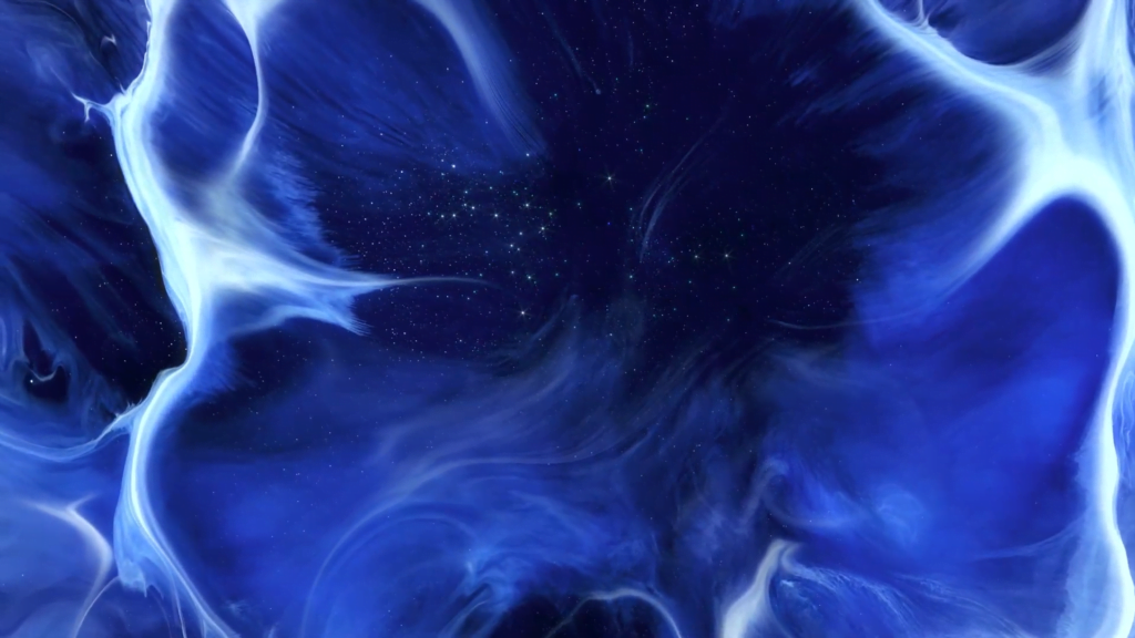 From "Perfect Sky" by Roman De Giuli. From "Perfect Sky" by Roman De Giuli.