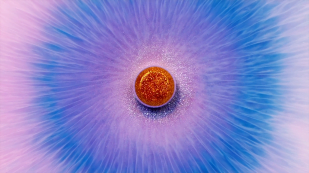 From "I See You" by Rus Khasanov. From "I See You" by Rus Khasanov.