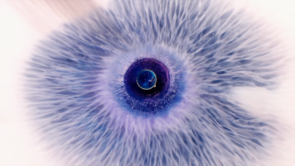 From "I See You" by Rus Khasanov. From "I See You" by Rus Khasanov.