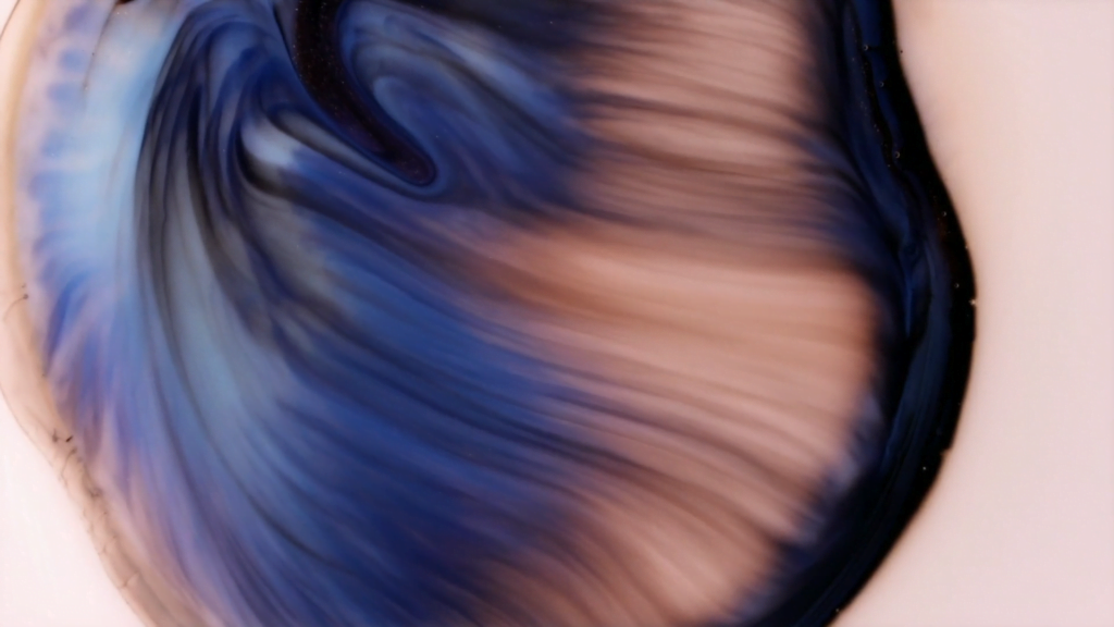 From "I See You" by Rus Khasanov. From "I See You" by Rus Khasanov.