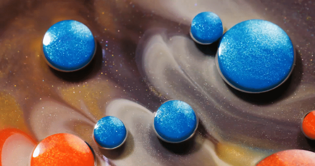 Image from "Sensations" by Thomas Blanchard. Image from "Sensations" by Thomas Blanchard.