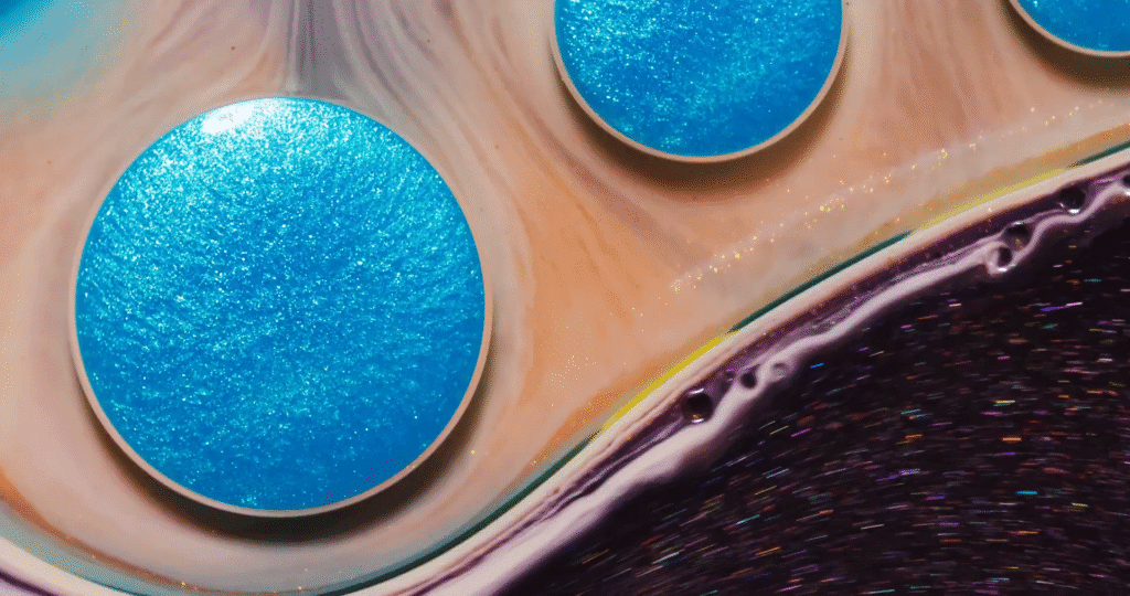 Image from "Sensations" by Thomas Blanchard. Image from "Sensations" by Thomas Blanchard.