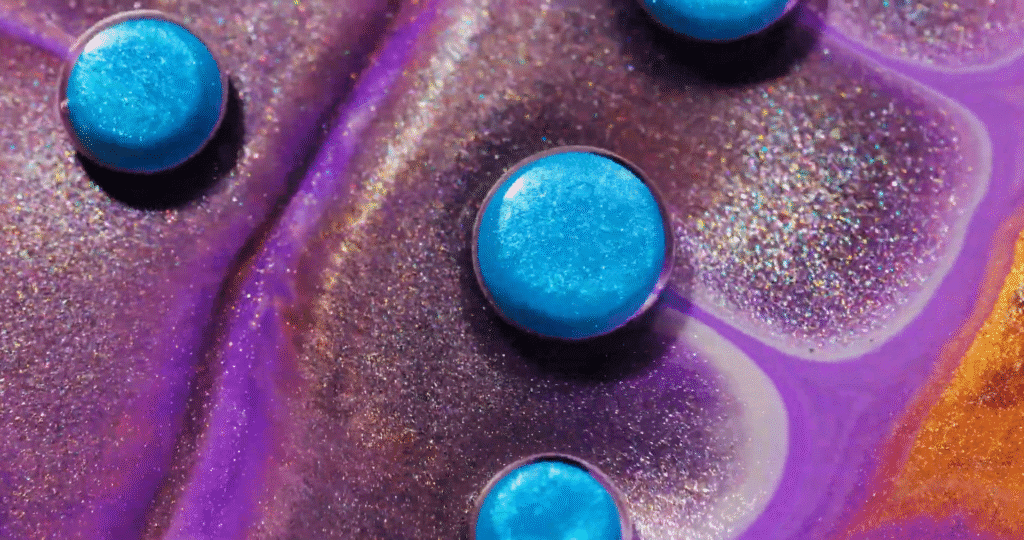 Image from "Sensations" by Thomas Blanchard. Image from "Sensations" by Thomas Blanchard.