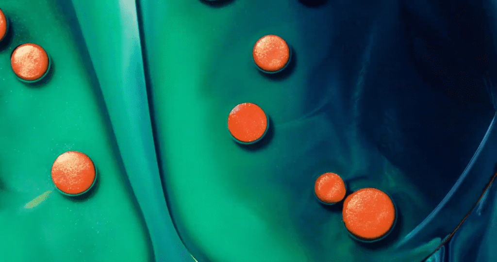 Image from "Sensations" by Thomas Blanchard. Image from "Sensations" by Thomas Blanchard.