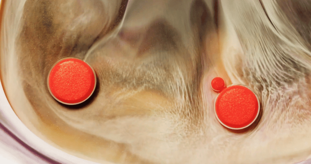 Image from "Sensations" by Thomas Blanchard. Image from "Sensations" by Thomas Blanchard.