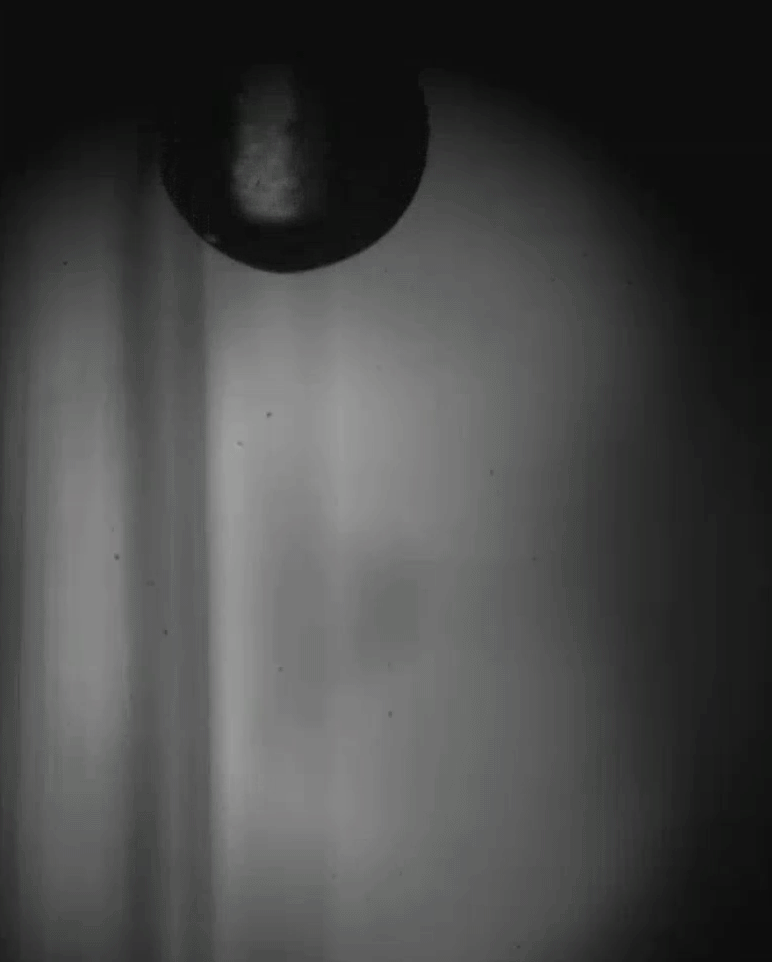 Rolling Down Soft Surfaces