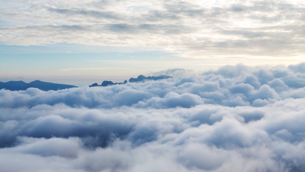 From "Timedrift II" by Martin Heck. From "Timedrift II" by Martin Heck.