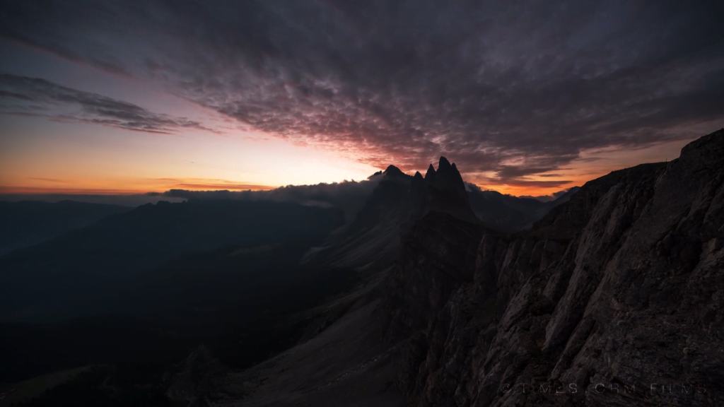 From "Timedrift II" by Martin Heck. From "Timedrift II" by Martin Heck.