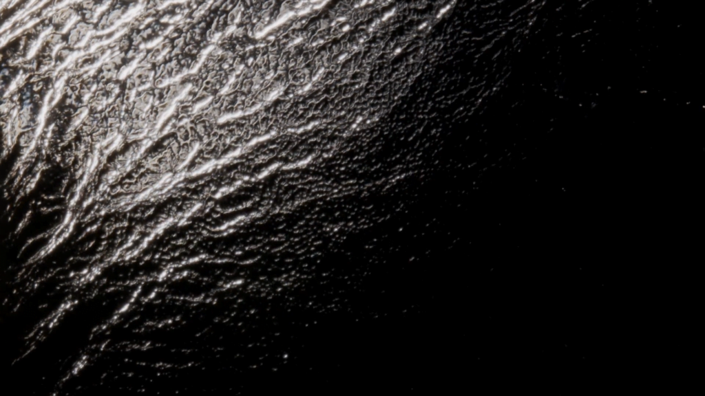 From &quot;Titan&quot; by the Julia Set Lab.