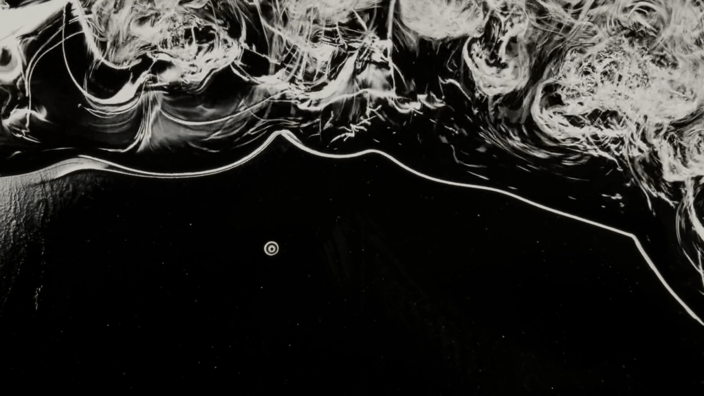 From &quot;Titan&quot; by the Julia Set Lab.