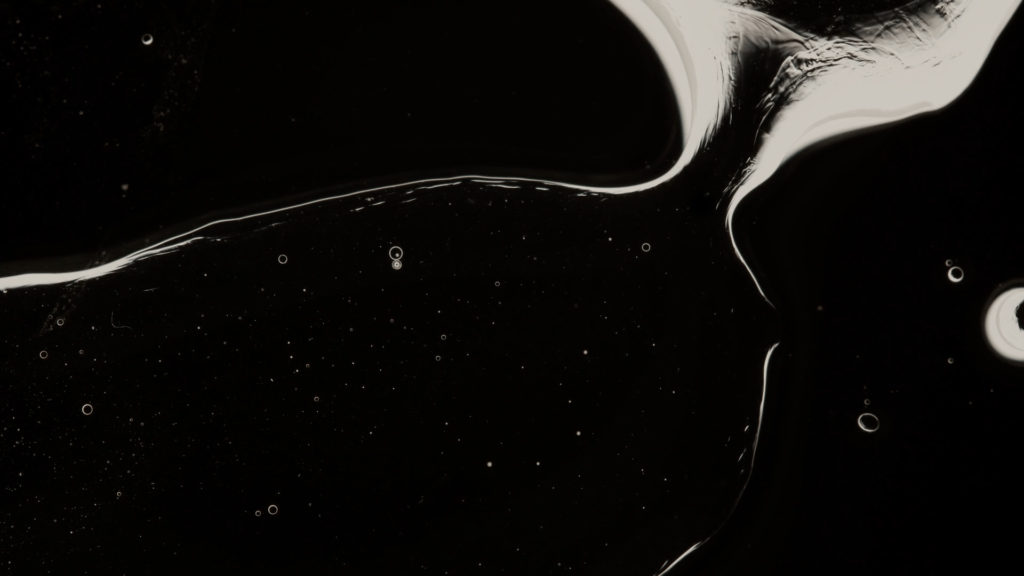 From &quot;Titan&quot; by the Julia Set Lab.