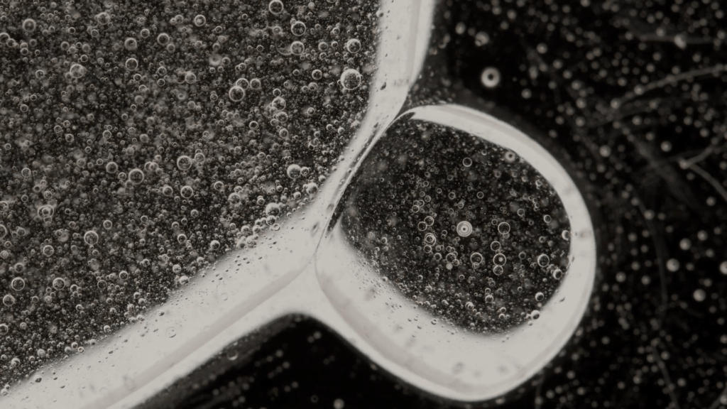 From &quot;Titan&quot; by the Julia Set Lab.