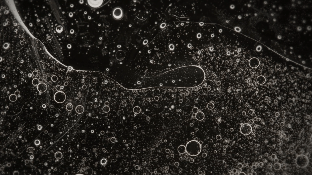 From &quot;Titan&quot; by the Julia Set Lab.