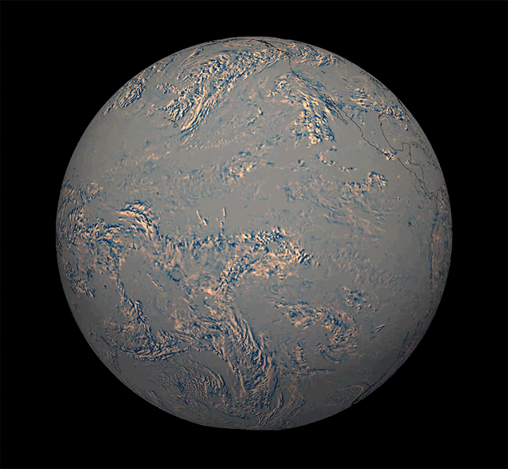 Deciphering Krakatau