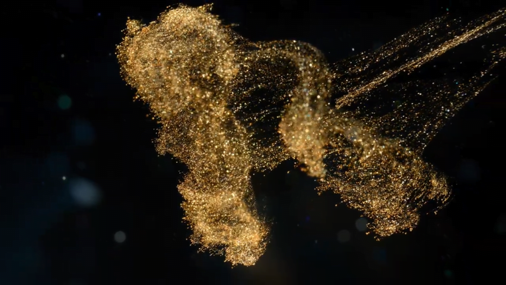 From &quot;Turbulence&quot; by Roman De Giuli.