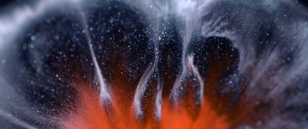 From &quot;Velocity&quot; by Vadim Sherbakov.