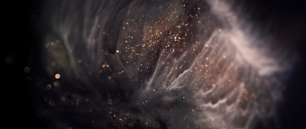 From &quot;Velocity&quot; by Vadim Sherbakov.