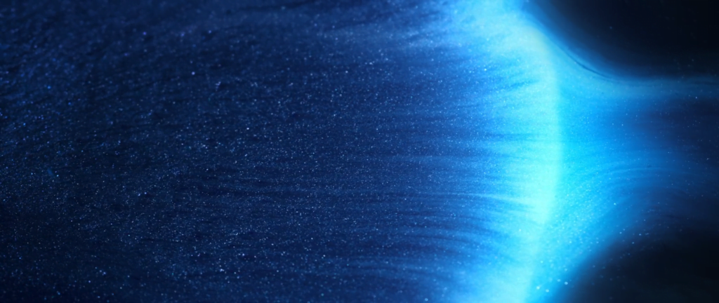 From &quot;Velocity&quot; by Vadim Sherbakov.