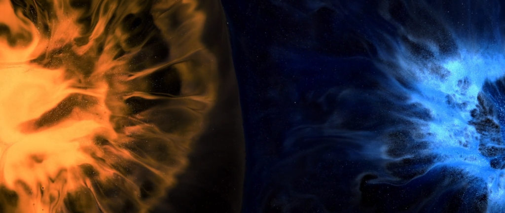 From &quot;Velocity&quot; by Vadim Sherbakov.