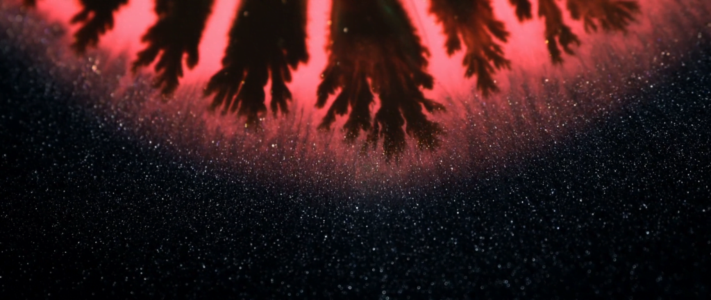 From &quot;Velocity&quot; by Vadim Sherbakov.