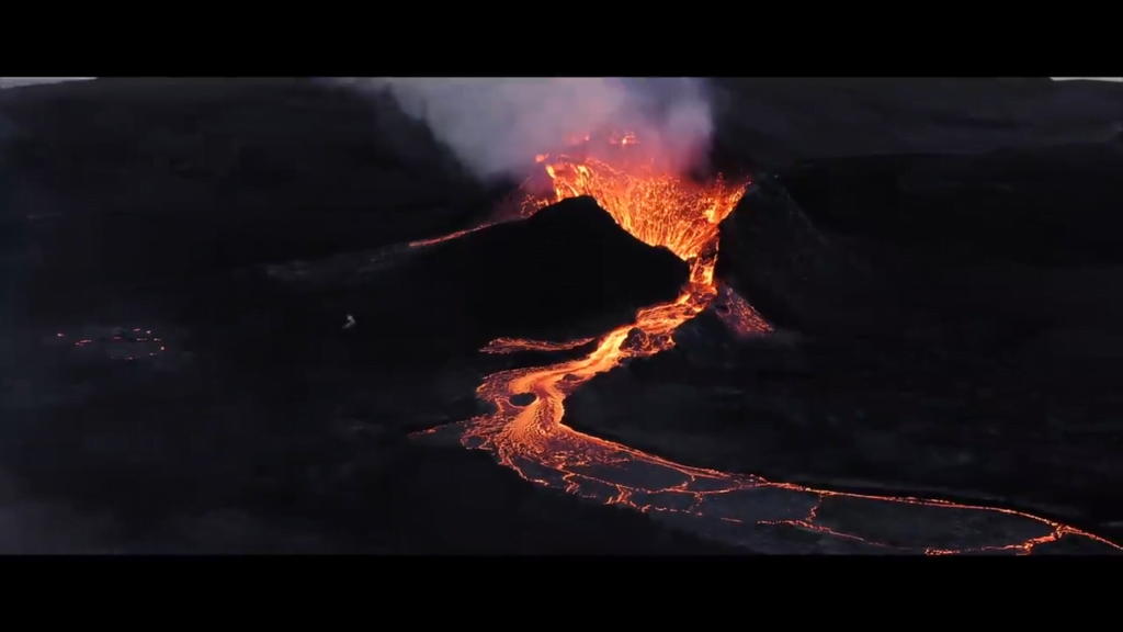 Video by Joey Helms. Video by Joey Helms.