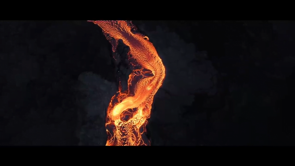 Video by Joey Helms. Video by Joey Helms.