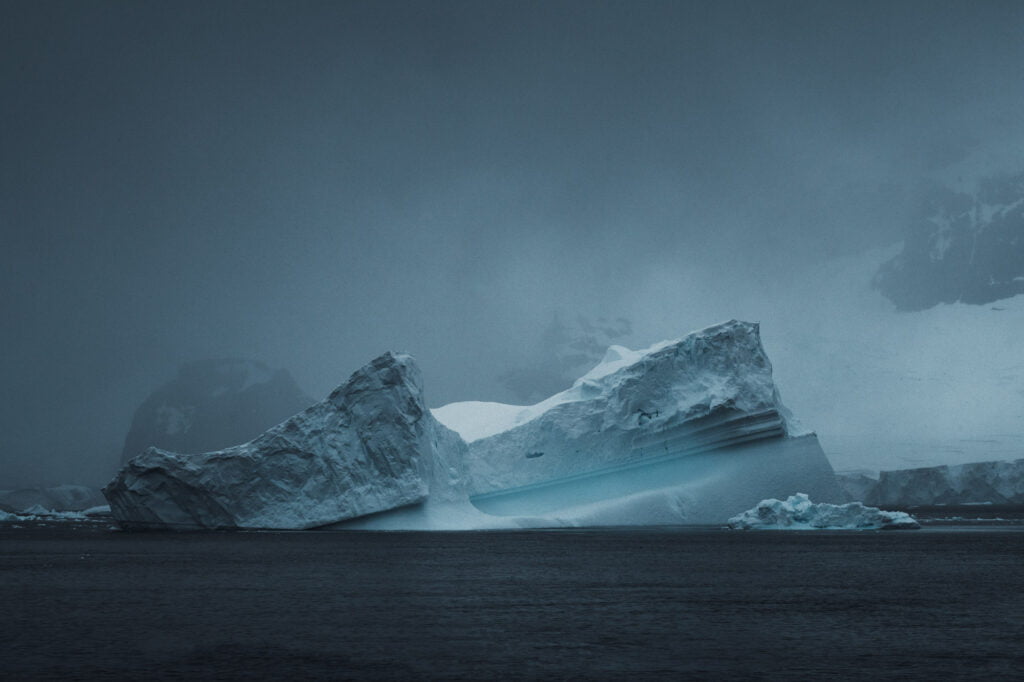Photo by Jan Erik Waider.