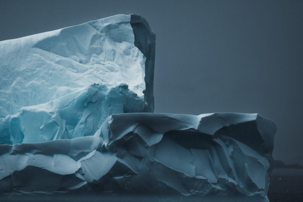 Photo by Jan Erik Waider. Photo by Jan Erik Waider.