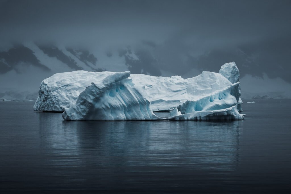Photo by Jan Erik Waider. Photo by Jan Erik Waider.