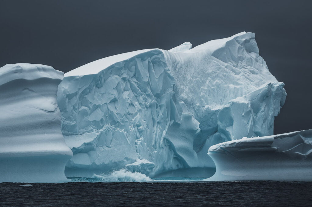 Photo by Jan Erik Waider. Photo by Jan Erik Waider.