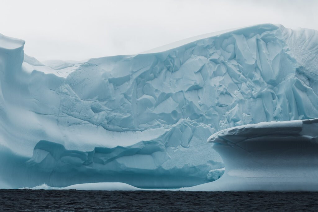 Photo by Jan Erik Waider. Photo by Jan Erik Waider.