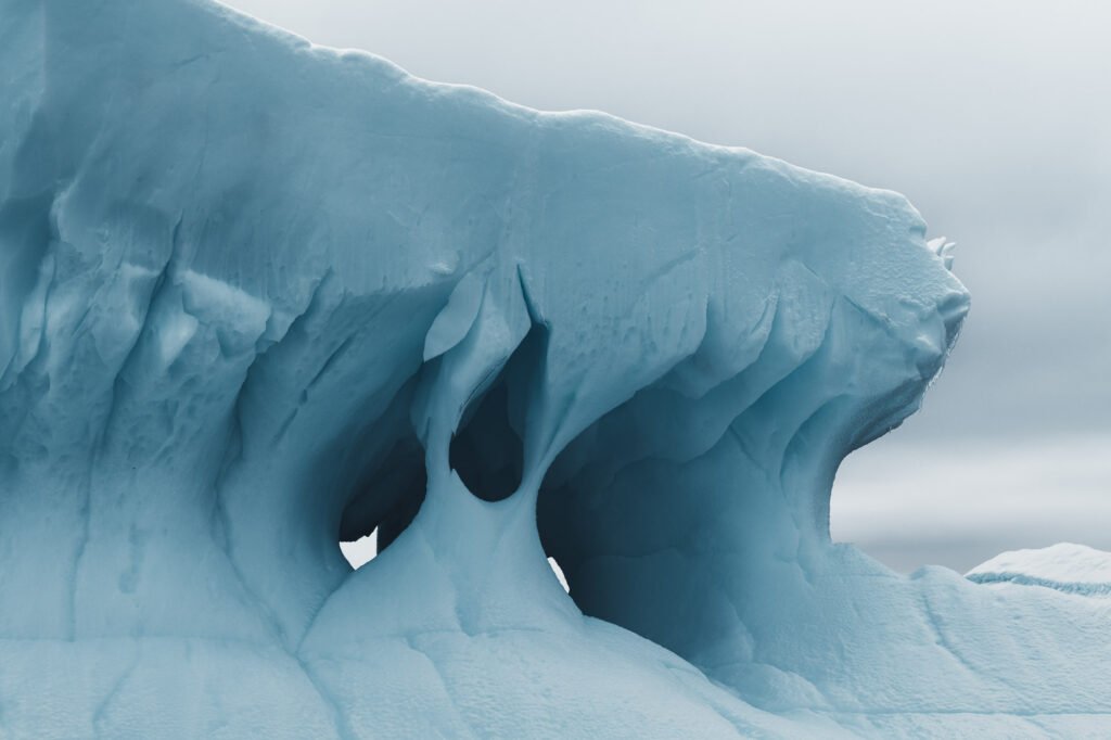 Photo by Jan Erik Waider. Photo by Jan Erik Waider.