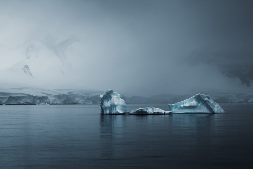 Photo by Jan Erik Waider. Photo by Jan Erik Waider.