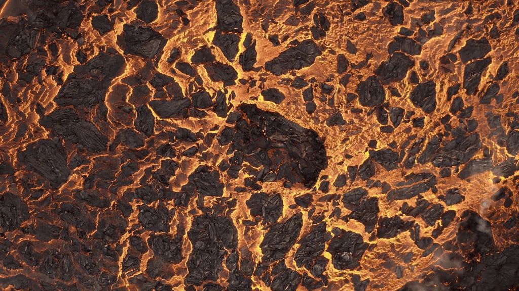 Image by Jan Erik Waider.