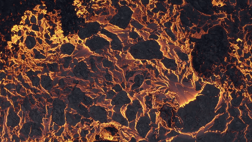 Image by Jan Erik Waider.