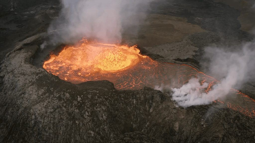 Image by Jan Erik Waider.
