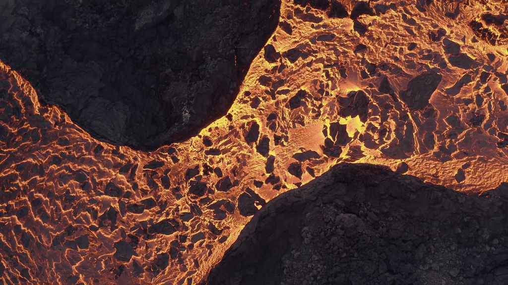 Image by Jan Erik Waider.