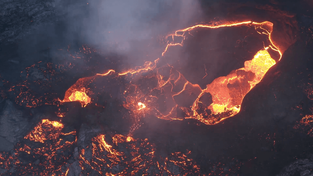 Image by Jan Erik Waider.