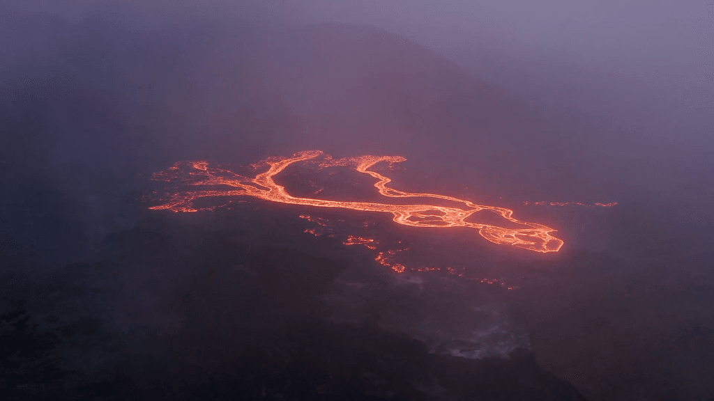 Image by Jan Erik Waider.