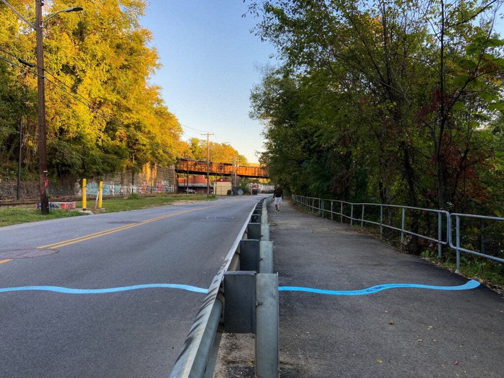 Photo by Public Mechanics.